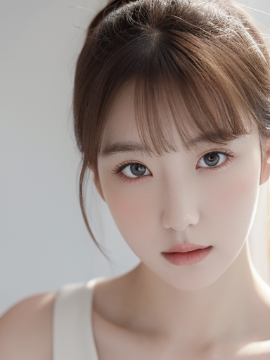 中国女篮对日女篮比赛直播：一场跨越国界的篮球盛宴1745321329124
